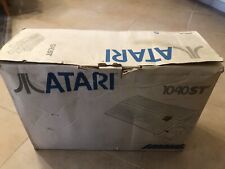 Atari 1040 stf usato  Roma