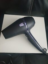 Ghd hair dryer for sale  BIRMINGHAM