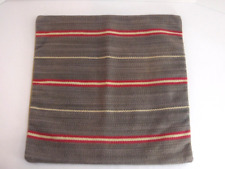 Pottery barn kilim for sale  USA