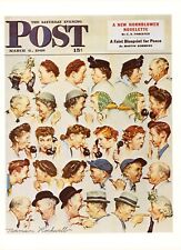 1948 mar gossips for sale  West Palm Beach