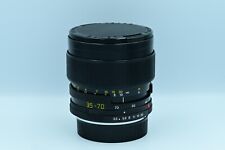 Leica vario elmar for sale  COVENTRY