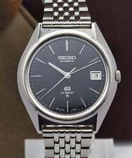 Grand seiko watch for sale  TEWKESBURY