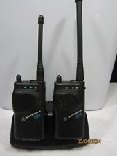 murs radios for sale  Millerstown