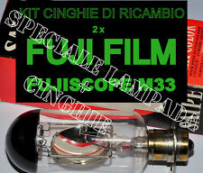 Speciale fuji film usato  Perugia