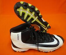 baseball cleats shoes for sale  Greensburg