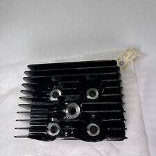 Zylinderkopf cylinder head gebraucht kaufen  Feucht