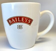 Baileys coffee tea for sale  Braselton