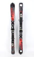 skis 120cm xwing salomon for sale  South Boston