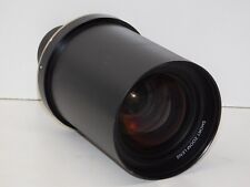 sanyo lens for sale  Springfield