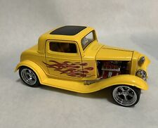 Rare 1932 ford for sale  Cherry Hill