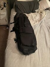 Tactical rifle bag for sale  Montgomery