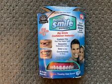 Fantastic perfect smile for sale  STAINES-UPON-THAMES
