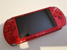 Sony psp 3003 for sale  CALNE