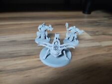 Stormcast eternals celestar gebraucht kaufen  Gröbenzell