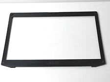 Bisel de pantalla LCD Asus ROG G750JM 13N0-P4A0621 13NB00M1AP0221 13N0-P4A0611, usado segunda mano  Embacar hacia Argentina