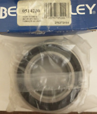 Rolamento de roda traseira - Beck/Arnley 051-4230 comprar usado  Enviando para Brazil