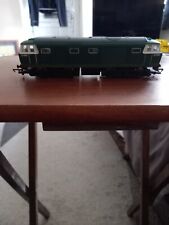 hornby class 35 for sale  TELFORD