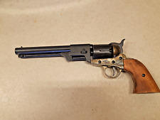 Réplique revolver griswold d'occasion  Lasalle
