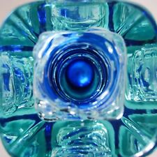 Glasvase whirlpool skrdlovice gebraucht kaufen  Deutschland