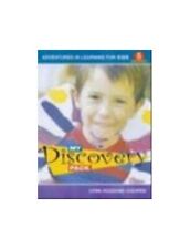 Discovery pack adventures for sale  UK