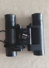 Binoculars zeiss 8x20 for sale  Shipping to Ireland