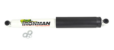 Nissan Navara D22 shock absorber rear 2" NitroGas Comfort Ironman 4x4 na sprzedaż  PL