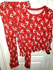 Womens large new for sale  Fort Myers