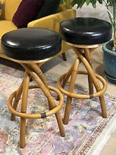 bar stools rocking chair for sale  Colorado Springs