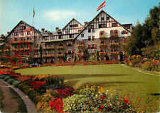 Picture postcard kitzbuhel for sale  NEWCASTLE UPON TYNE