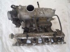 Honda b20 inlet for sale  DEAL