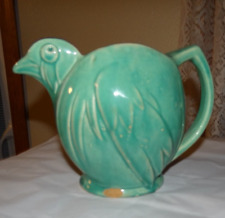 chicken pitcher for sale  USA