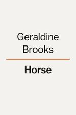 Horse novel for sale  Salinas