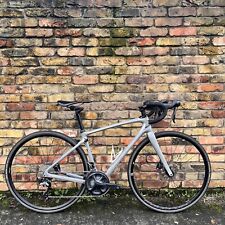 Used, Specialized Ruby Expert Womens Ultegra Carbon Disc Road Bike 52cm - PX Warranty for sale  Shipping to South Africa