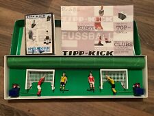 soccer board game for sale  Brookfield