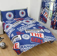 Official glasgow rangers for sale  LONDON