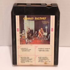 Credence clearwater revival for sale  Latonia