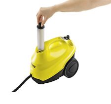 Karcher sc3 steam for sale  Shipping to Ireland
