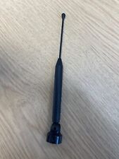 Antenna panorama aqb for sale  DUNFERMLINE