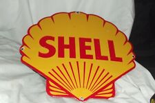 shell globe for sale  Shipping to Ireland