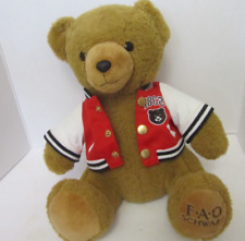 Teddy bear oso for sale  Tempe