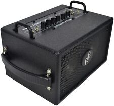 Usado, Phil Jones Bass - BG-75 - Amplificador combo de baixo Double Four 70W - Preto comprar usado  Enviando para Brazil