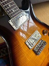 Paul reed smith for sale  BEACONSFIELD