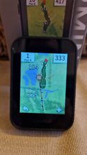 Garmin approach g30 for sale  Shipping to Ireland