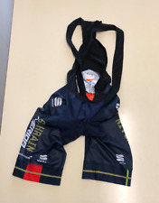 Cuissard bib short d'occasion  Wahagnies