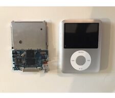 Ipod nano motherboard usato  Vimodrone