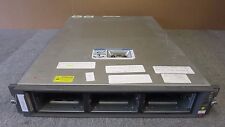 HP 189715-002 OpenView Storae Management Appliance 2 No Hard Drive Included for sale  Shipping to South Africa