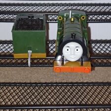 Emily trackmaster thomas for sale  Spokane