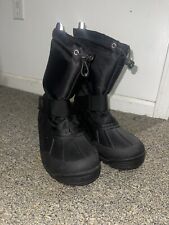 Northside snow boots for sale  Monterey