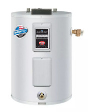 Water heater electriflex for sale  Joplin