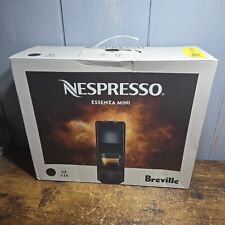 Nespresso Essenza Mini Espresso Machine by Breville (E10033643) for sale  Shipping to South Africa
